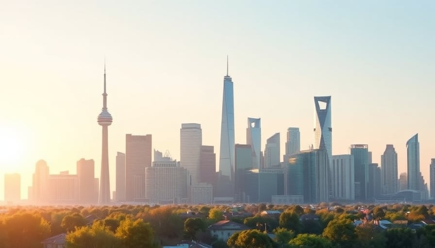 Buffett’s Berkshire Adds Alphabet to Tech Mix, Trims Apple & Bank of America Buffett’s Berkshire Adds Alphabet to Tech Mix, Trims Apple & Bank of America