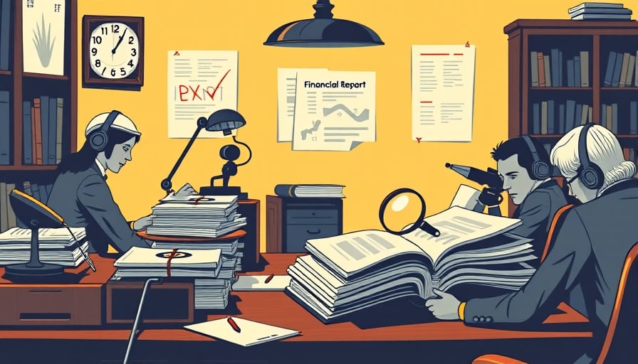 Buffett’s Berkshire Hathaway Surges 34% in Q3 2025, Cash Reserves Hit New Record Buffett’s Berkshire Hathaway Surges 34% in Q3 2025, Cash Reserves Hit New Record