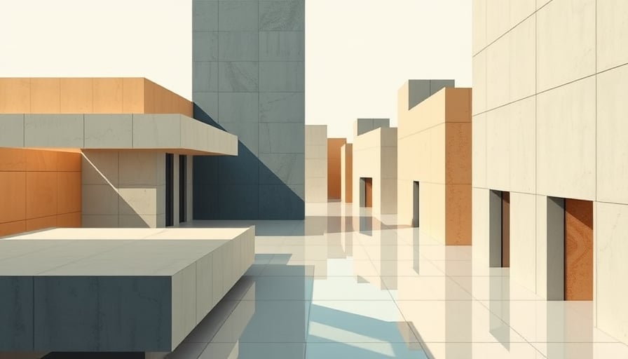 Buffett’s Berkshire Reallocates $4B to Alphabet, Shifting From Apple to AI Buffett’s Berkshire Reallocates $4B to Alphabet, Shifting From Apple to AI