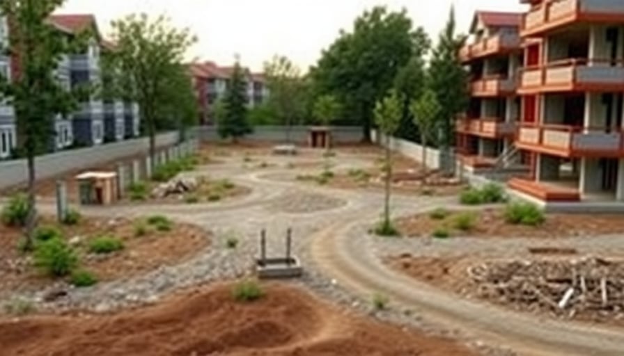 Builders FirstSource Boosts Executive Equity with RSU Grants, Aligning with Shareholder Interests