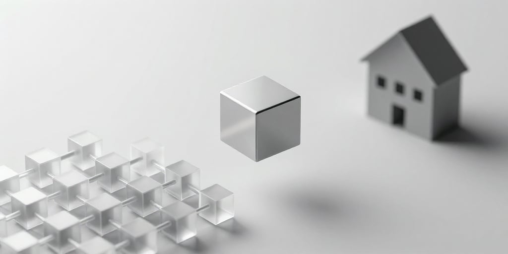 Builders FirstSource Cuts Sales, Focuses on Cost‑Control & Sustainability Growth