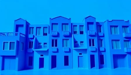 Builders Firstsource Faces Rising Short Interest: A Warning for Investors?