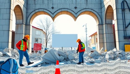 Builders FirstSource Inc Experiences Surge in Insider Buying Amid Market Volatility