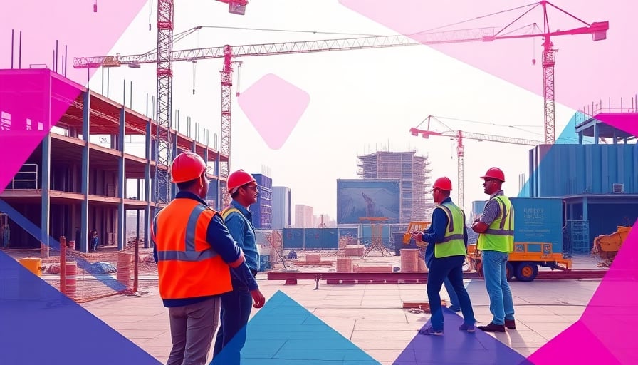 Builders FirstSource's Valuation Upgrade Sparks Investor Interest Amid Analyst Skepticism