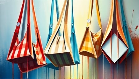 Bunge Global SA's Stock Price Declines Amid Market Volatility and Financial Concerns