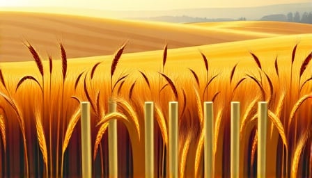 Bunge Global SA's Stock Price Dips Below 52-Week High Amid Stable P/E Ratio