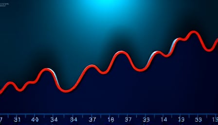 Bunzl's Market Performance: Analyzing Recent Trends and Valuation Metrics