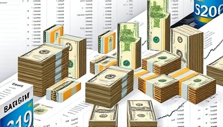 Bunzl's Stock Price Swings: Analyzing the Volatility and Valuation Metrics