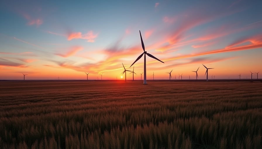 Bureau Veritas Drives 2025 Growth: Strong Financials, Energy‑Digital Focus & €200 M Buyback