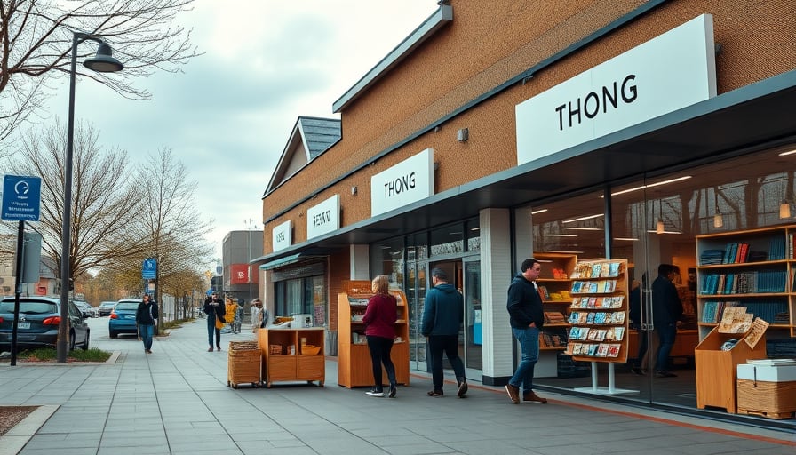 Burlington Q4 Earnings Beat: Strong Margins, Rising Put Trades, and Market Risks