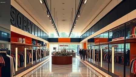 Burlington Stores Sets Date for Q2 Fiscal 2025 Earnings Release
