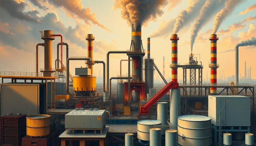 Buy Kioxia Holdings: Analyst Upside, U.S. Pricing Surge, & Nikkei Rally