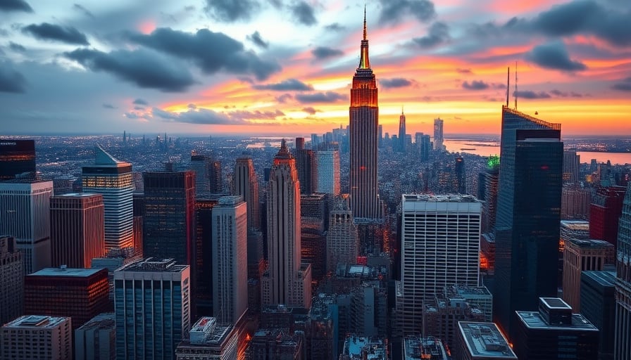 Cadence Bank & Oakworth Capital Sell Mondelez Shares: What It Means for Investors