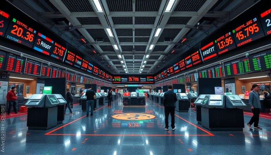 Cadence CEO & Execs Adjust Equity Holdings—Routine Shares Moves in 2026 Filing