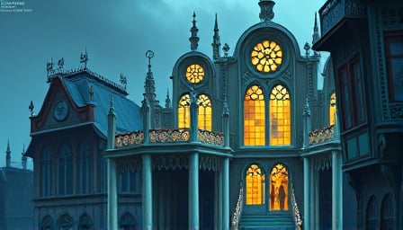 Cadence Design Systems: A Beacon of Stability Amid Market Fluctuations