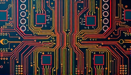 Cadence Design Systems Exceeds Expectations, Sets New Industry Benchmark with Strong Q1 Performance