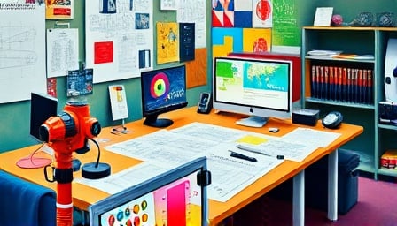 Cadence Design Systems Faces Investment Decline Amid Strategic Acquisition by Silvaco.