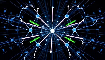 Cadence Design Systems Inc: Riding High on Growth Drivers and Strategic Partnerships, But Can It Maintain Its Momentum?