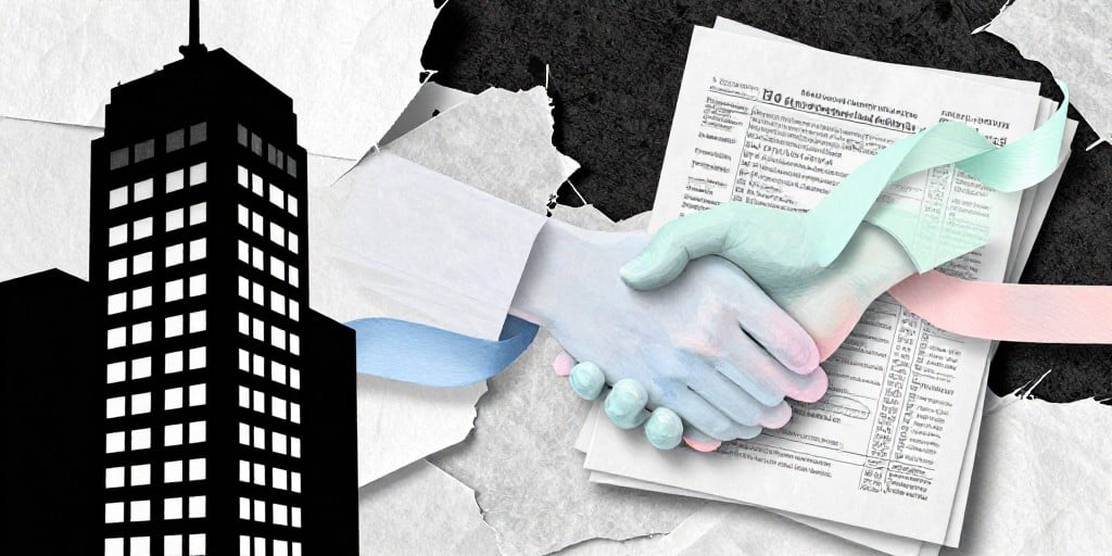 Cadence Design Systems Inc. Shares Minor RSU‑Based Sales, Highlights Transparent Governance