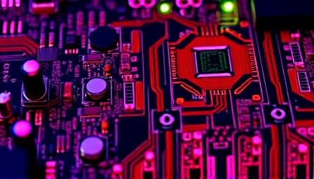 Cadence Design Systems Inc. Stock Price Soars on Strong Earnings and Market Leadership.