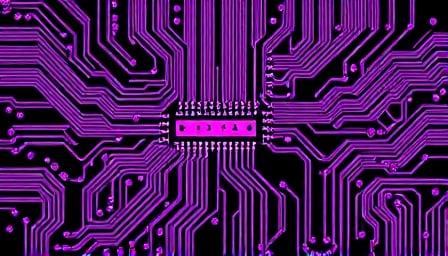 Cadence Design Systems Inc. Stock Soars 15.6% After US Lifts Export Restrictions on China