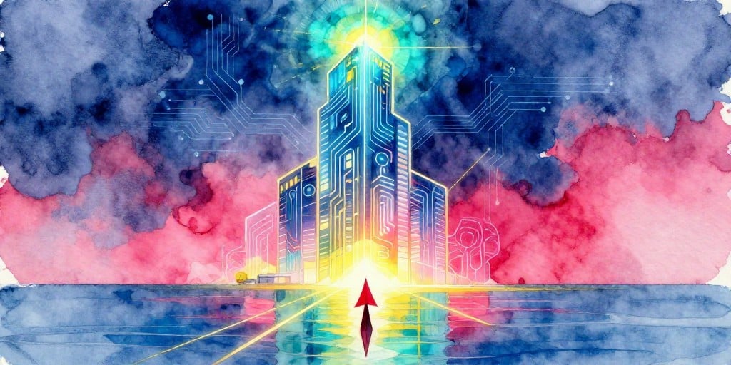 Cadence Design Systems Insider Trades: Officer Activity, Market Impact, and EDA Growth Insights