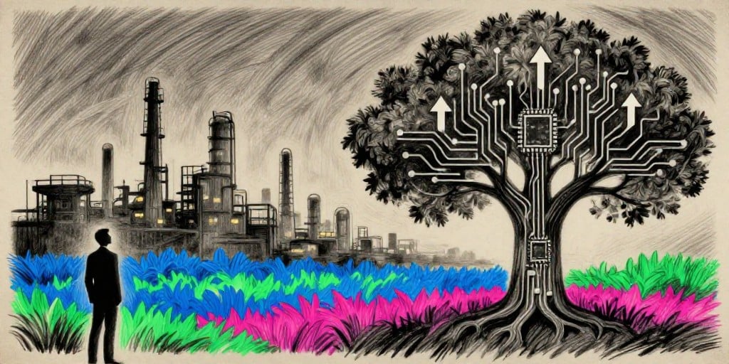 Cadence Design Systems Intrinsic Value Nears $250: DCF Analysis Confirms Strong Future Earnings Cadence Design Systems Intrinsic Value Nears $250: DCF Analysis Confirms Strong Future Earnings