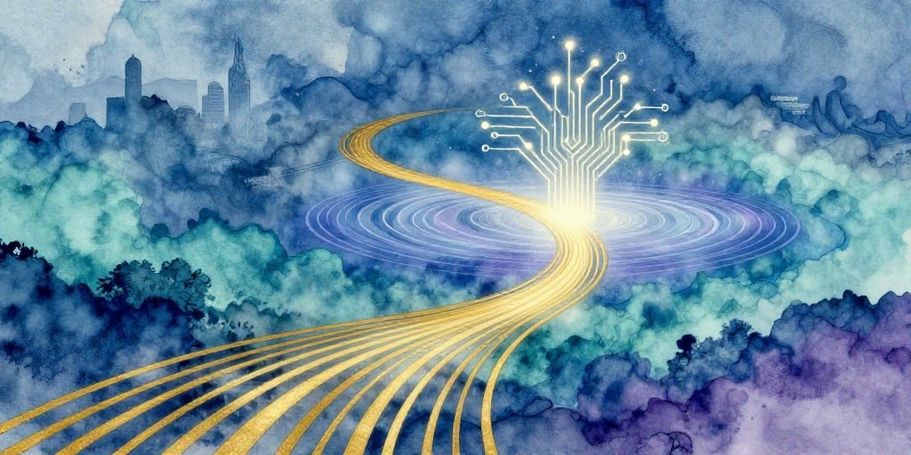 Cadence Design Systems Q3 2026: Record Revenue, AI‑Powered Growth & Investor Outlook