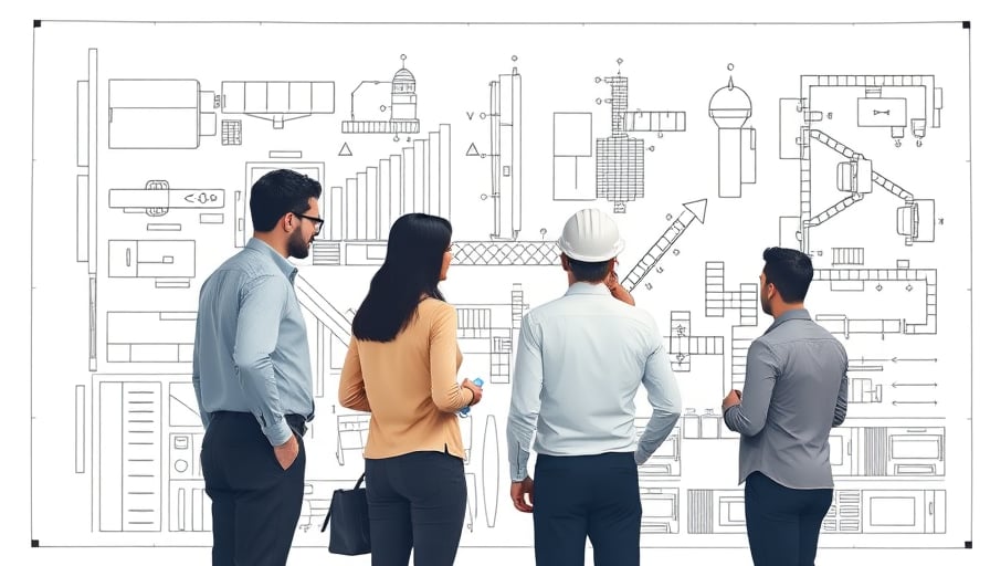 Cadence Design Systems Shares Climb on Market Optimism and Easing Trade Tensions Cadence Design Systems Shares Climb on Market Optimism and Easing Trade Tensions