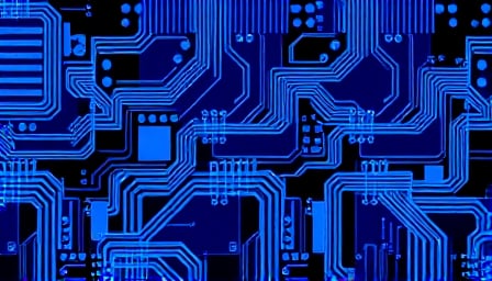 Cadence Design Systems Soars to 52-Week High Amid AI-Driven Chip Design Boom