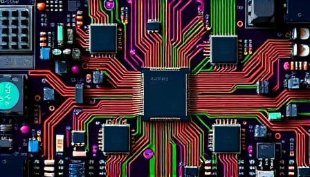 Cadence Design Systems Surges on Strong Q2 Earnings and Positive Outlook