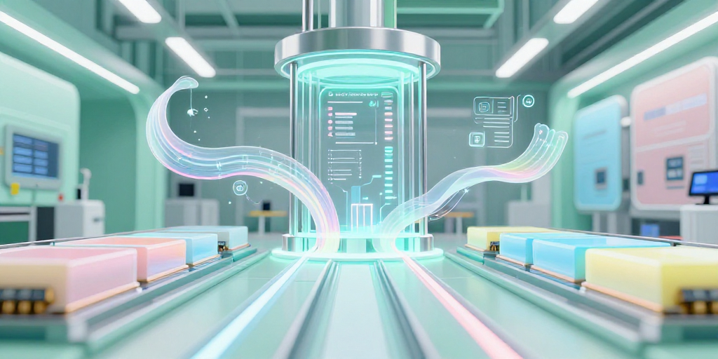 Cadence Drives AI‑Powered Growth, Boosting Profits & Market Edge