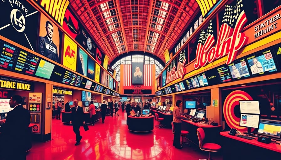 Cadence Executives Trade Shares, Company Plans Rule 144 Public Sale