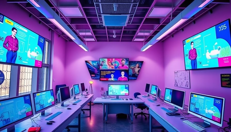 Cadence Gets Buy Ratings as AI‑Powered EDA Drives Market Momentum and Investor Confidence Cadence Gets Buy Ratings as AI‑Powered EDA Drives Market Momentum and Investor Confidence