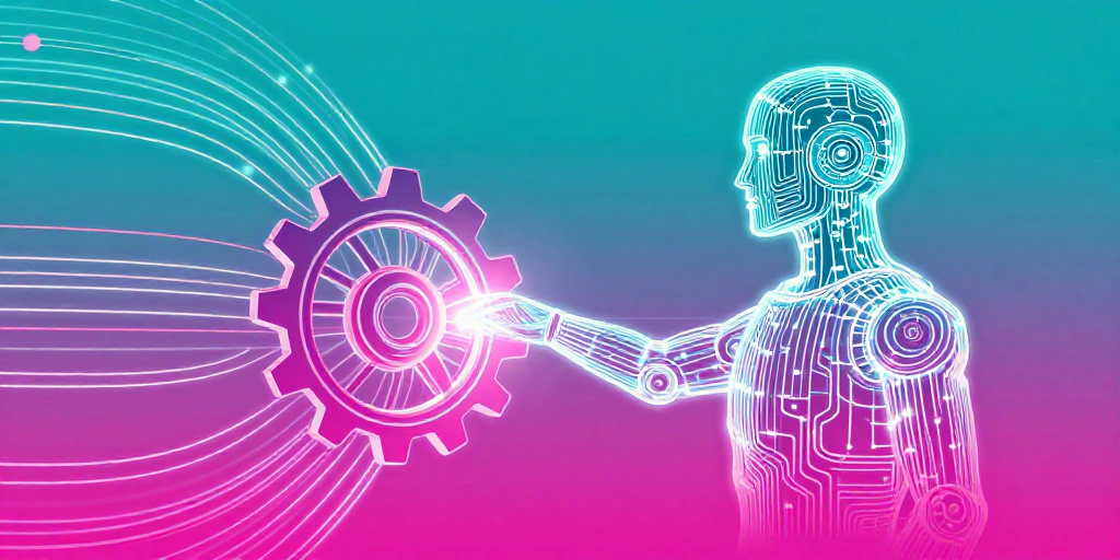 Cadence & Nvidia Join Forces to Speed Robotics Development with Physics‑Based AI Simulations