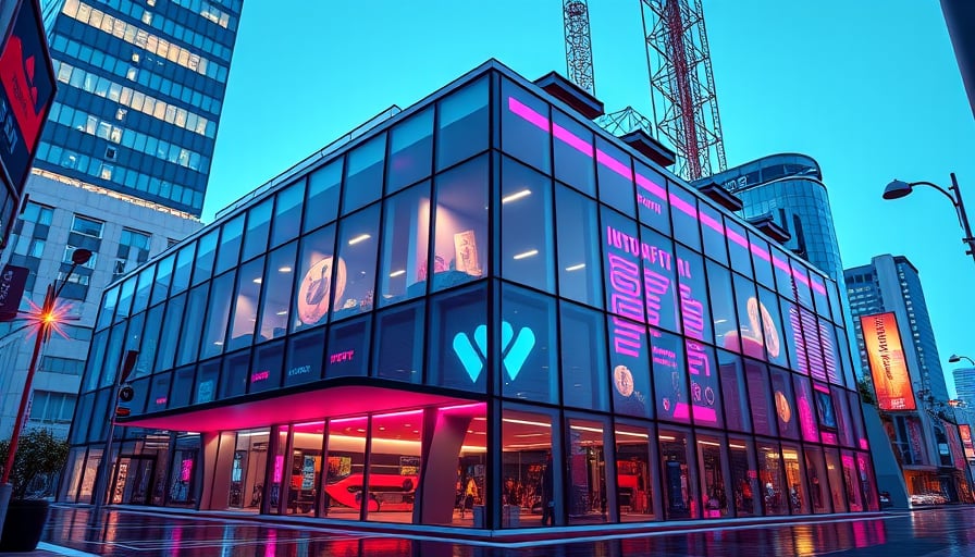 Cadence Shares Rise 4% Amid Institutional Moves & Insider Sale – Market Insights 2026