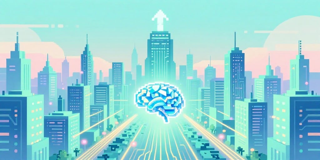 Cadence Surpasses Q2 Expectations, Powering AI‑Driven Growth & Strong Backlog