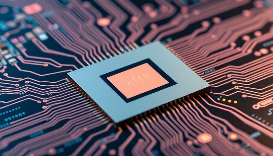 Cadence Surpasses Q4 FY2025 Expectations, Boosts Revenue, AI‑Design, and Cloud Margins Cadence Surpasses Q4 FY2025 Expectations, Boosts Revenue, AI‑Design, and Cloud Margins