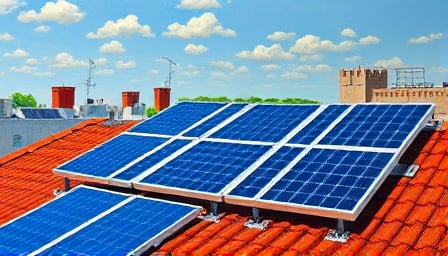 CAE Celebrates Recognition as One of TIME's World's Most Sustainable Companies 2025