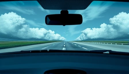CAE Demonstrates Resilience Amid Market Volatility, Stands Out as a Strong Investment