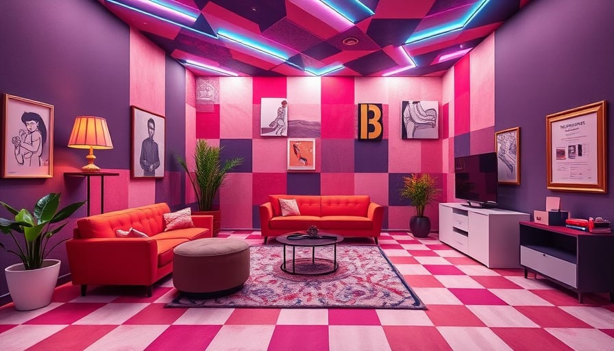 CAE Expands Hungarian LVC GUI: Boosting EU Defense Training Amid Regulatory Challenges