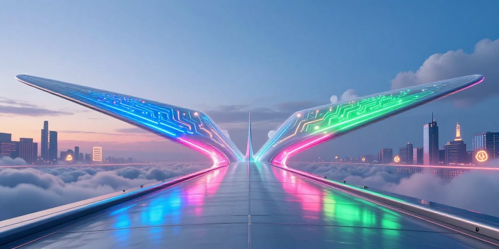 CAE Eyes Strategic Sale of Flightscape to Boost Aviation Software Growth