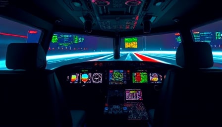 CAE Inc. on TIME Canada's Best Companies List: Recognition or Red Flag?