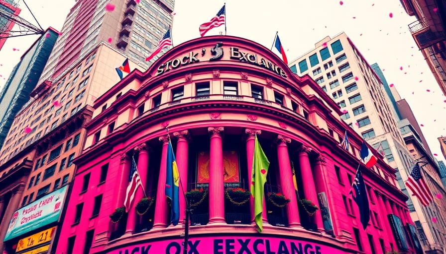 CAE Inc. Sets 27 Nov 2025 ASX Listing to Boost Liquidity & Market Presence