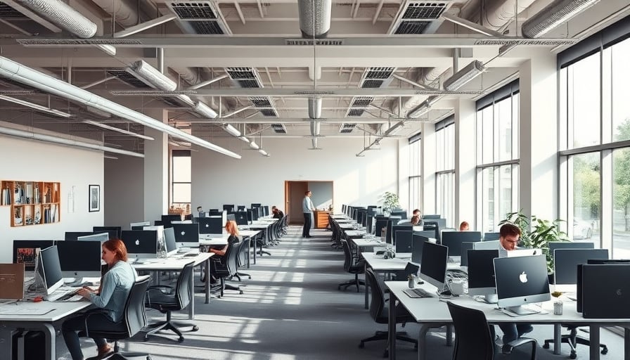 CAE Inc. Shares Rise on Takeover Rumors, Valuation Below DCF Target