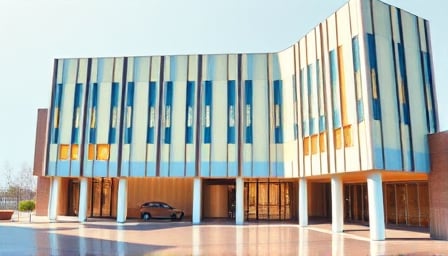 CAE's Forbes Recognition Overshadows Financial Struggles