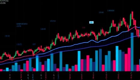 CAE's Valuation Enigma: Deciphering the Market's Mixed Signals