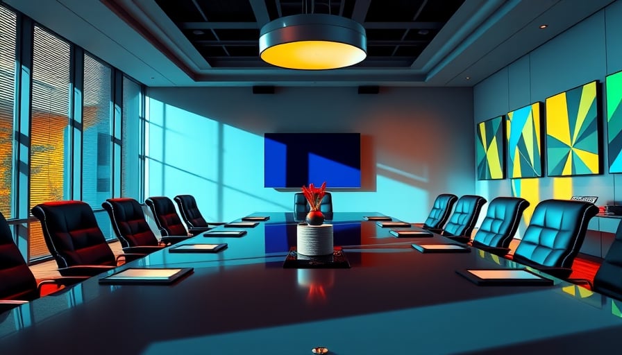 CaixaBank 2025 Results: Strong Profit, 64% Share‑Buyback Executed, Growth Strategy