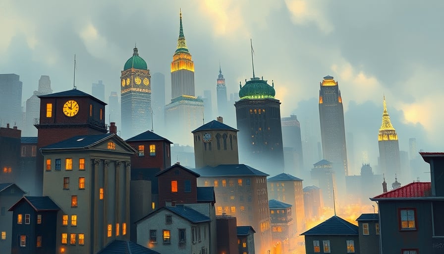 CaixaBank 2026 Q1: €1.25B Bond, Michelin Partnership, & ESG Boost