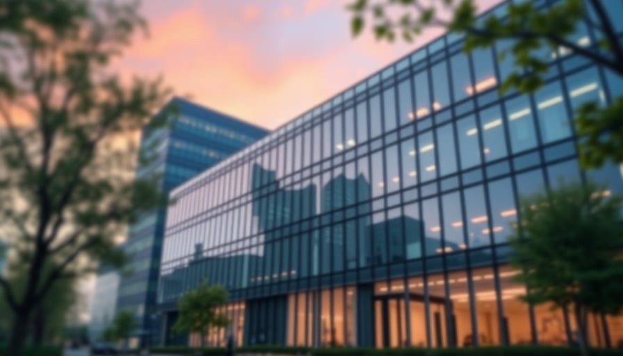 CaixaBank Accelerates Growth with AI, Microcredit & Community‑Focused Initiatives